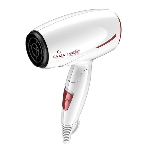 Secadora de Cabello Eolic Ceramic