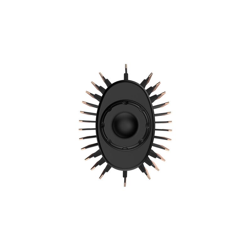 cepillo-modelador-stylish-keration-brush-3d
