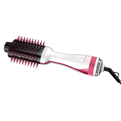 Cepillo Modelador Glamour Pink Brush