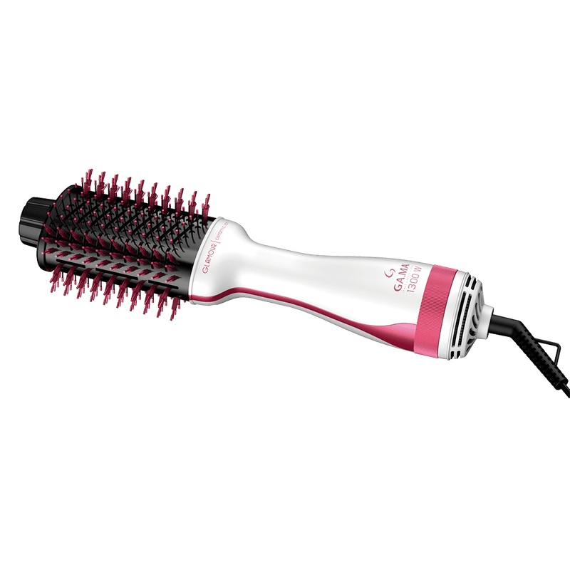 cepillo-modelador-glamour-pink-brush