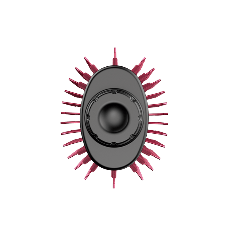 cepillo-modelador-glamour-pink-brush