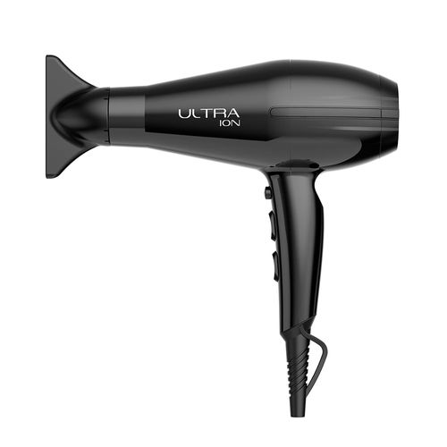 Secadora de Cabello Profesional Ultra