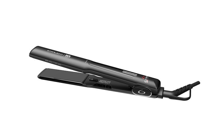 plancha-starlight-5d-titanio