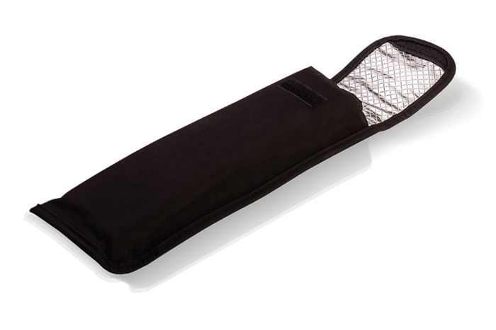 plancha-starlight-5d-titanio