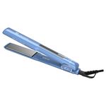 Plancha starlight titanium new arrivals