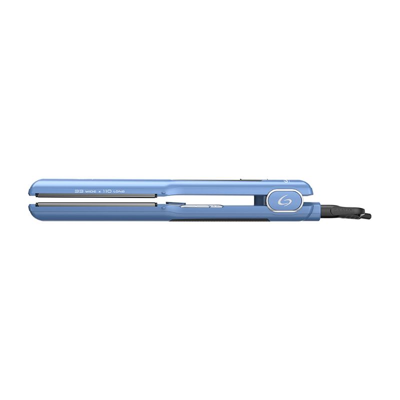 Planchita starlight iht 3d keration hot sale