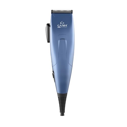 Cortapelos GM562, 13 accesorios