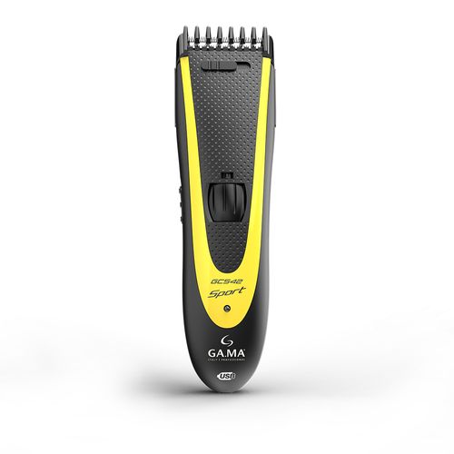 Cortapelos GC542 Sport