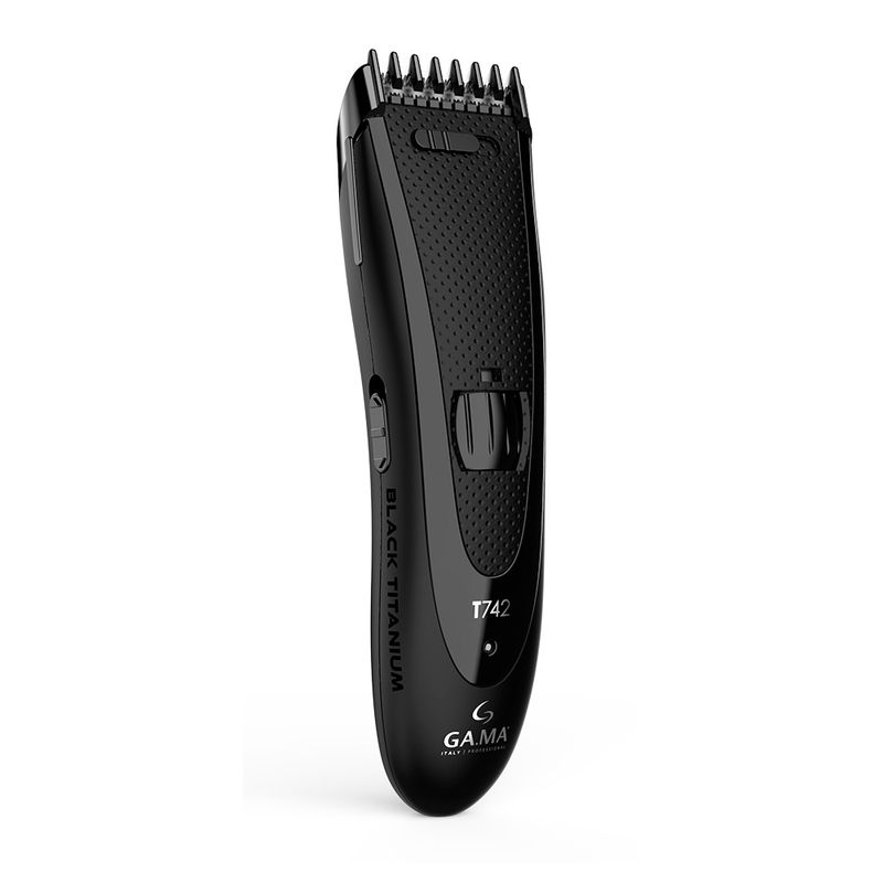 t742-black-titanium-1