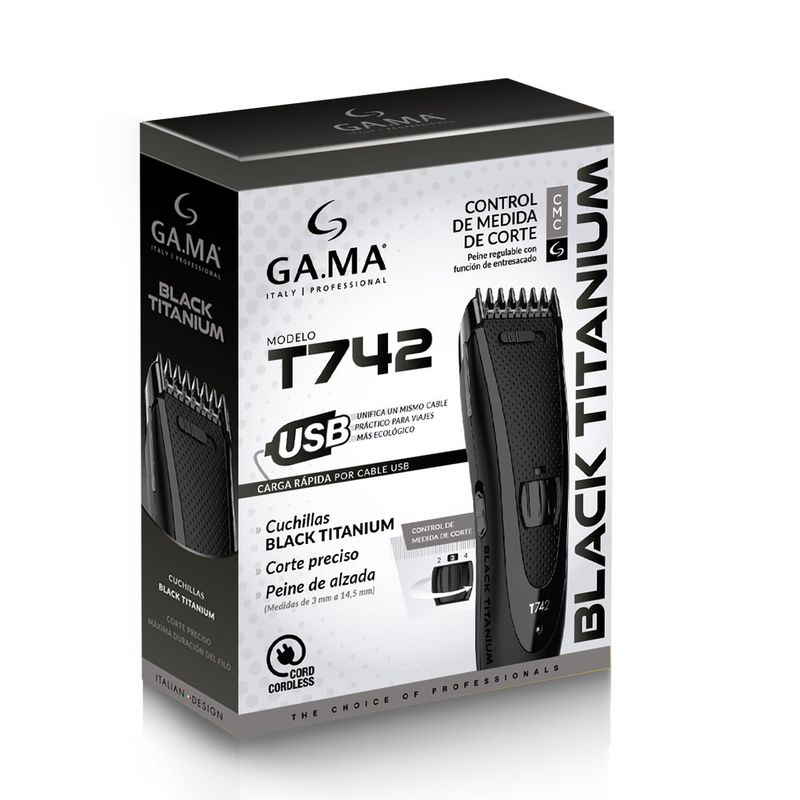 t742-black-titanium-2