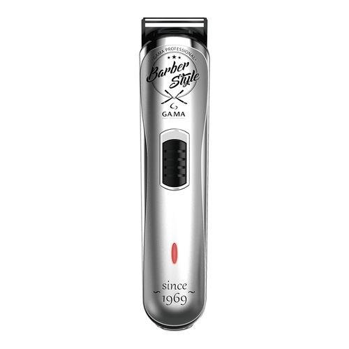 Trimmer Barber Style GT527