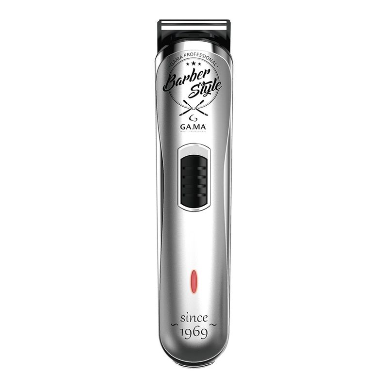 gt-527-barber-style-render-frontal-1000