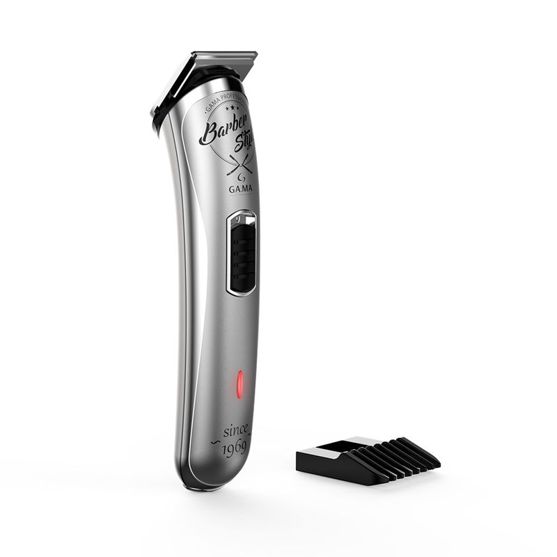 gt-527-barber-style-render-1