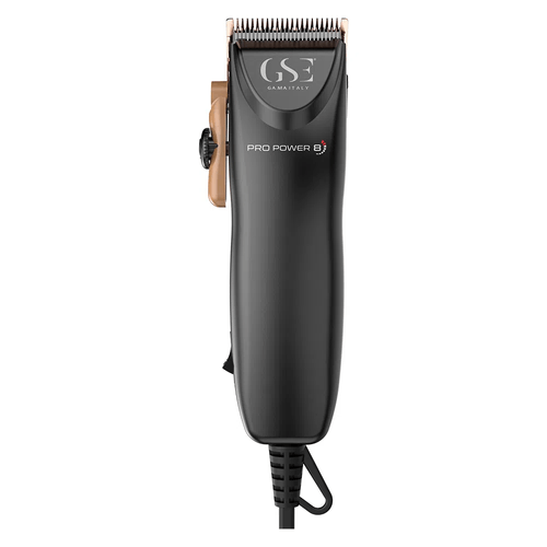 Cortapelos Pro Power 8