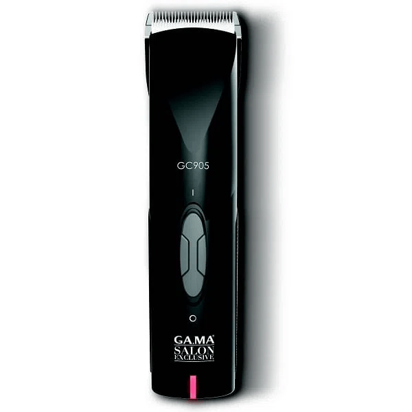 Cortapelo profesional discount gama pro 7.6