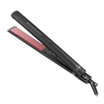 elegancebellatourmalinestd1