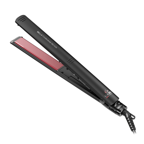 Plancha de Cabello Elegance Bella Tourmaline