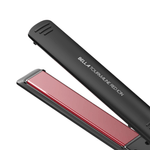 elegancebellatourmalinestd2