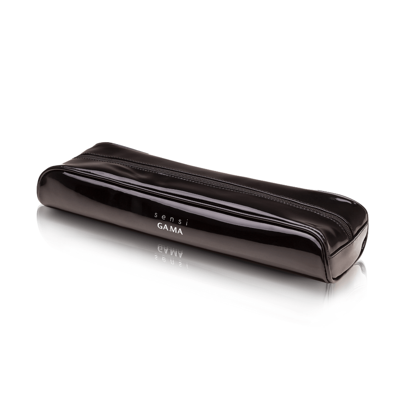 plancha-sensi-gold--2-