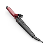 rizadortourmaline19mm