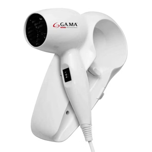 Secadora de pared HC-125G