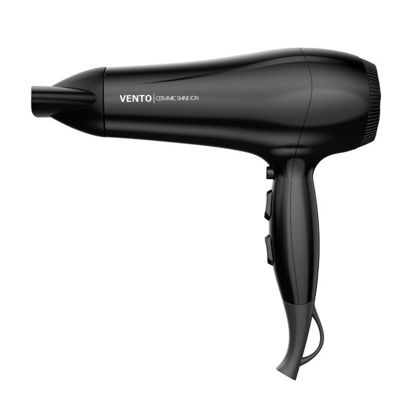 secadora-mistral-vento--1-