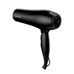 secadoramistraltourmaline3