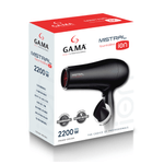 secadoramistraltourmaline4