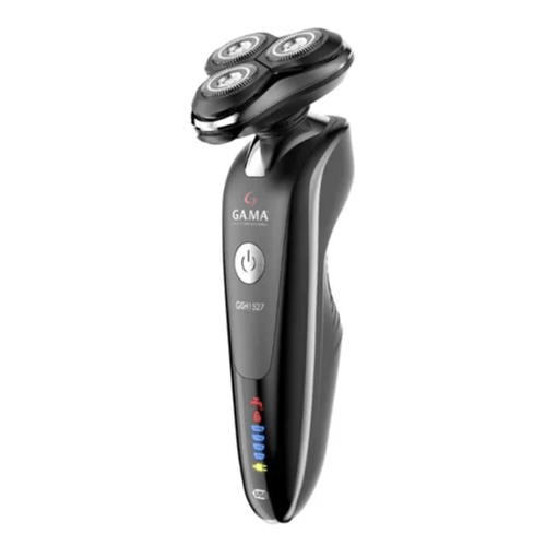 Afeitadora Wet & Dry GSH 1527 Sport