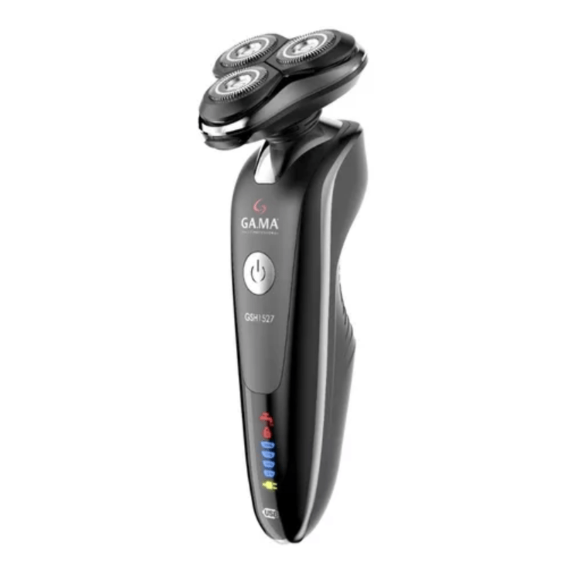 gsh1527wetdrysplash