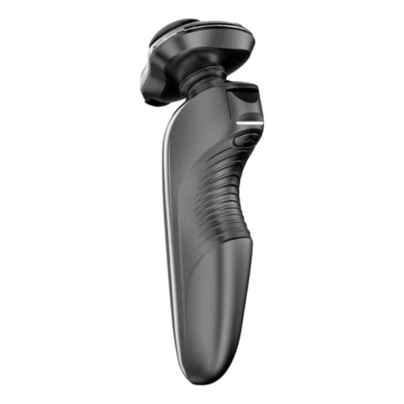 gsh1527wetdrysplash