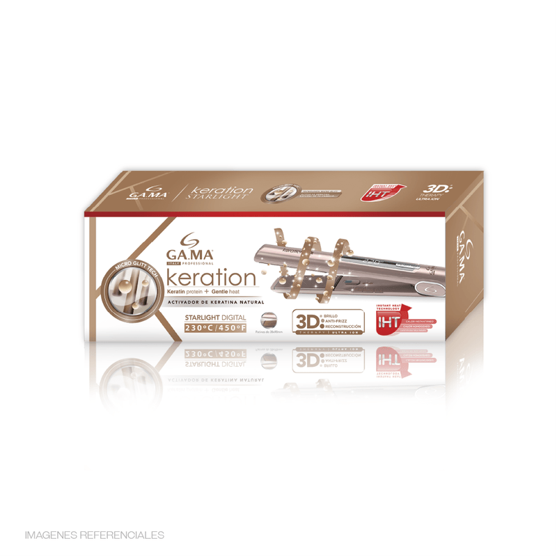 BECHS0000001444_5