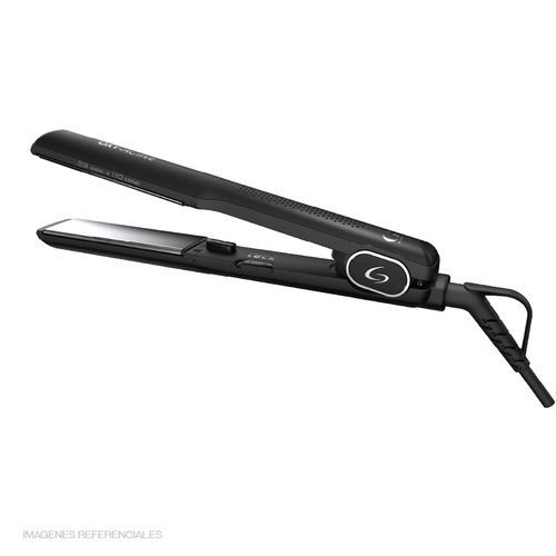 Plancha de Cabello Profesional G-Style Oxy-Active