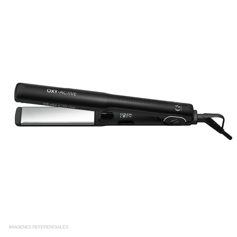 BECHS0000002630_2