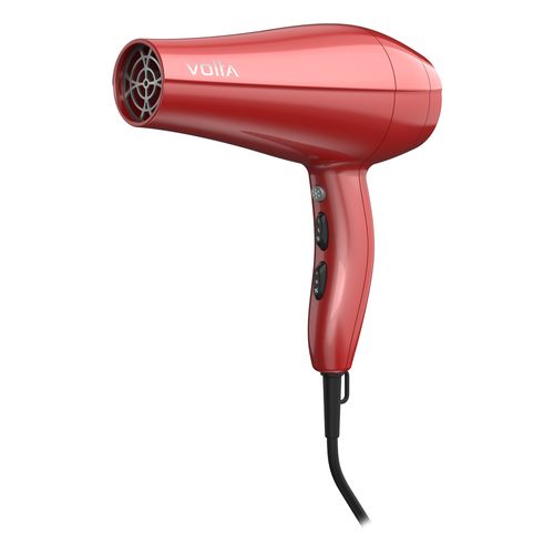 Secadora GAMA Professional Diva Volta Std 240v