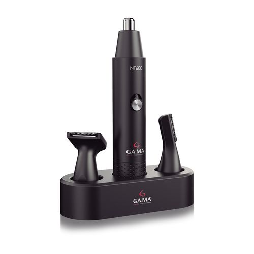 Trimmer NT 600