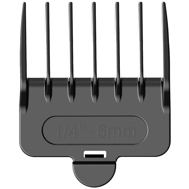 BECCP0000001037_3