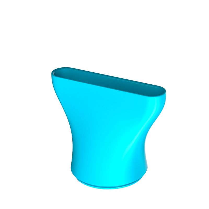 BECHD0000002233_3