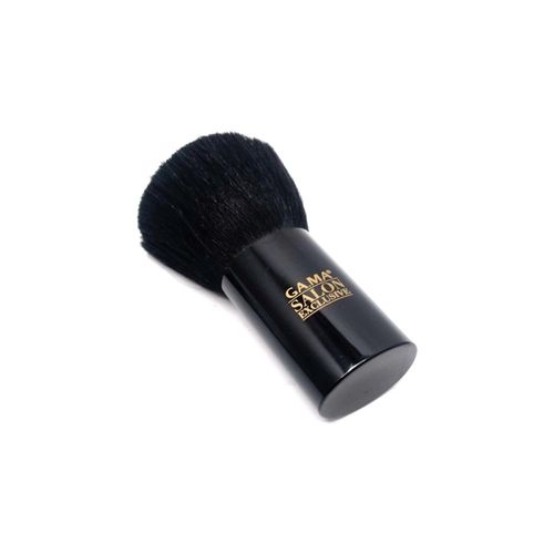 Cepillo Sacapelo Salon Exclusive