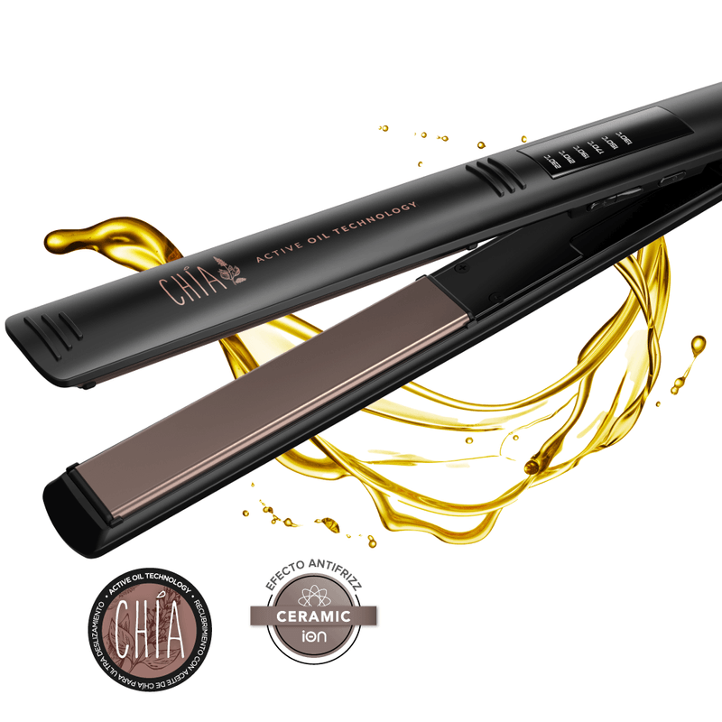 Plancha-de-Cabello-Elegance-LED-Chia_2.png