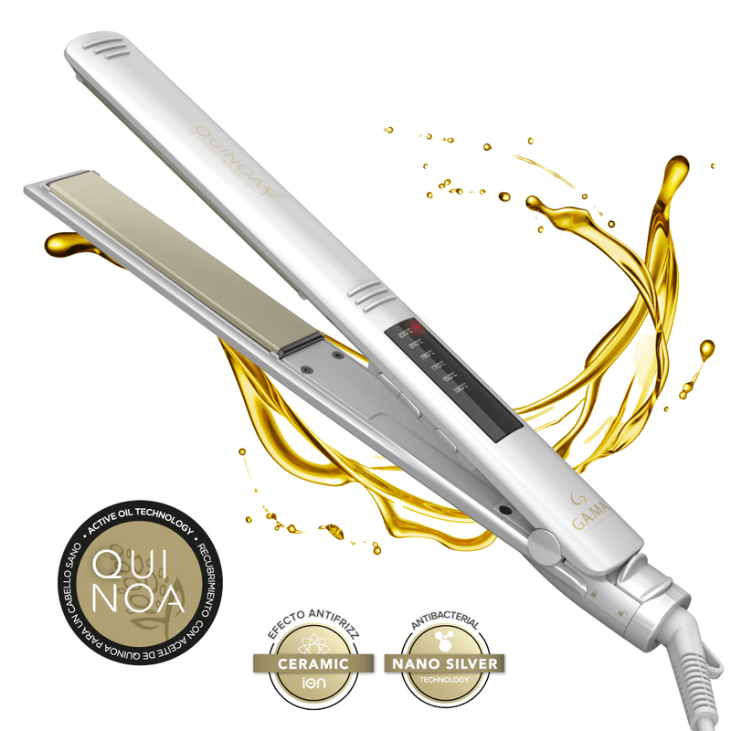 Planchita-GA.MA-Elegance-led-qui-2.png