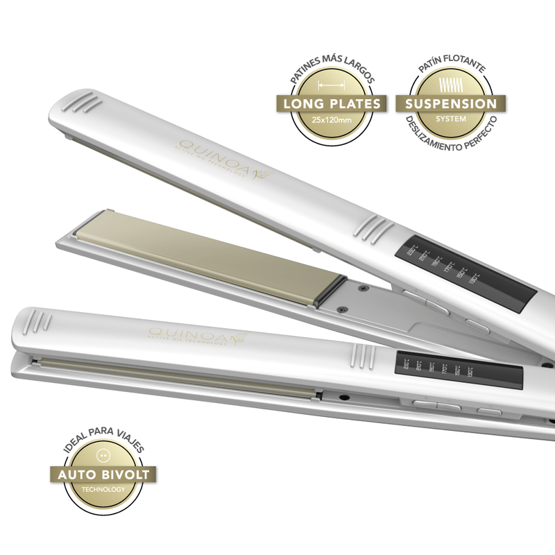 Planchita-GA.MA-Elegance-led-qui-3.png