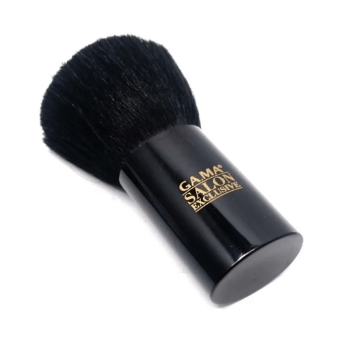 Cepillo Sacapelo Salon Exclusive
