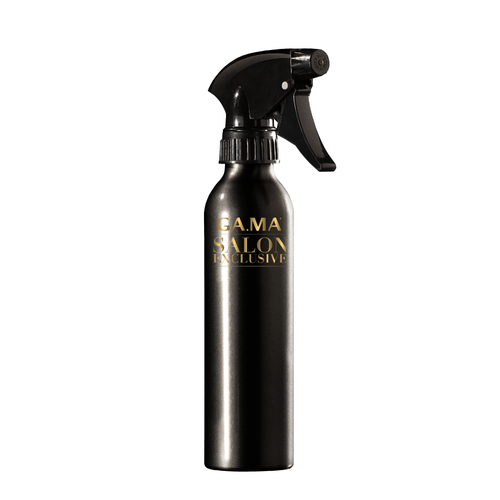 Rociador Salon Exclusive 250ml