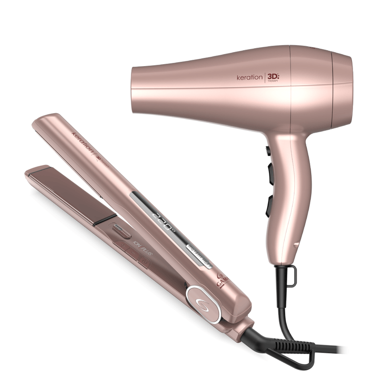 Combo-secador-planchita-Keration-1.png