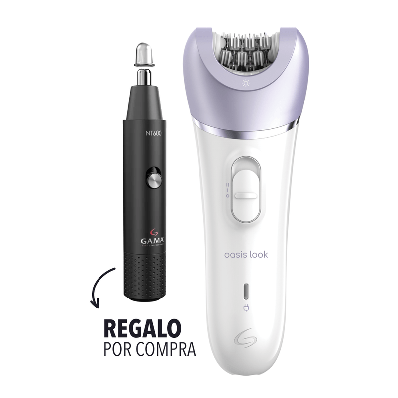 mxm_regalo_pe-6