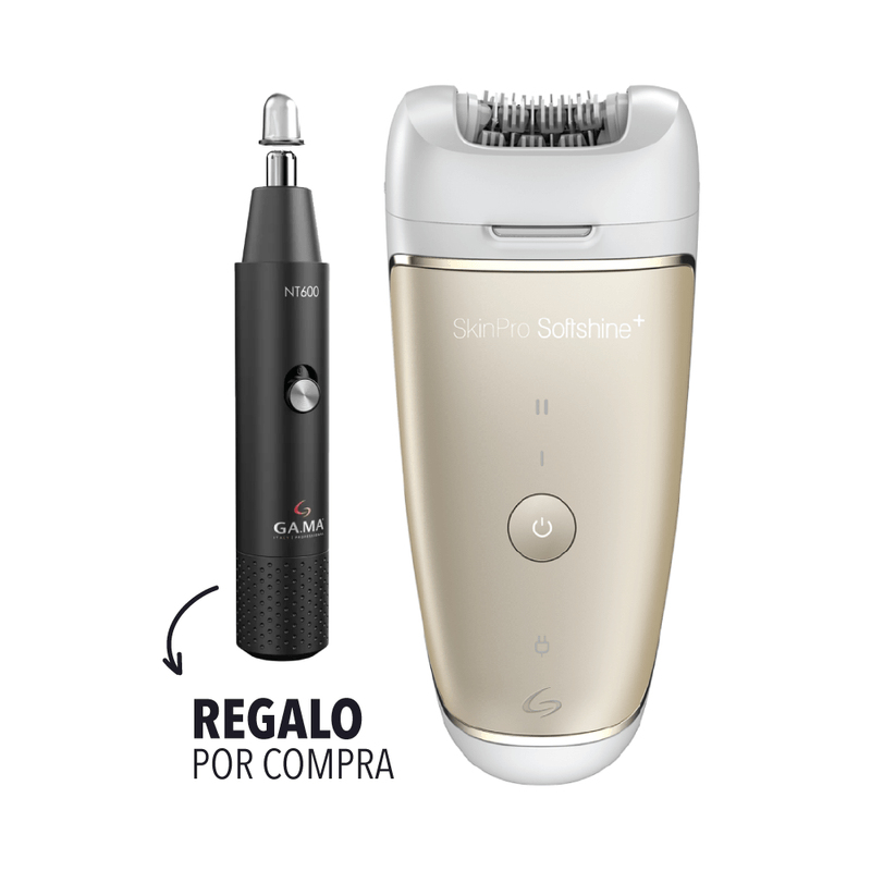 mxm_regalo_pe-9