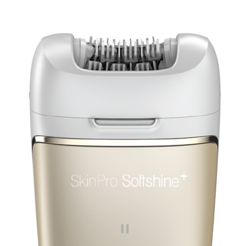 depiladora-softshine_2
