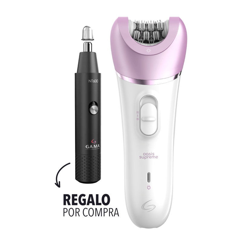 mxm_regalo_pe-8