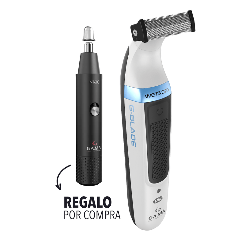 mxm_regalo_pe-2